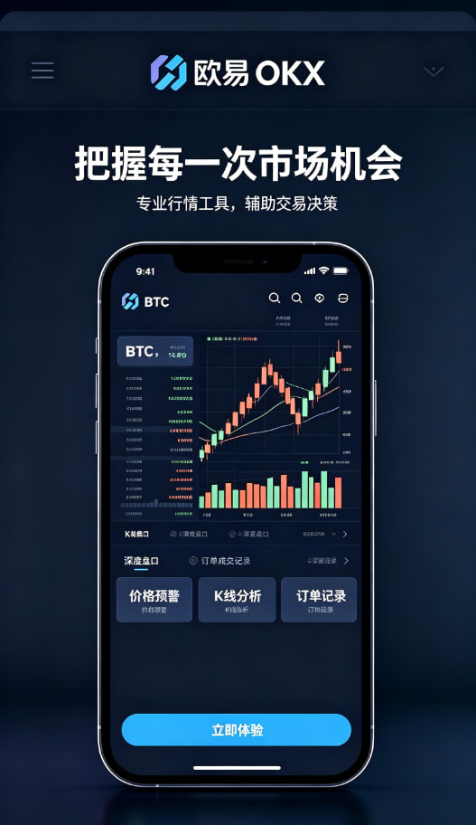 欧交易所app下载安卓心得总结配图